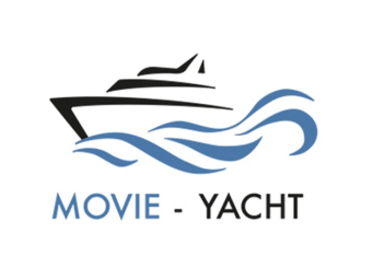 Movie - Yacht