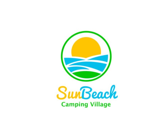 Sun Beach Camping Village